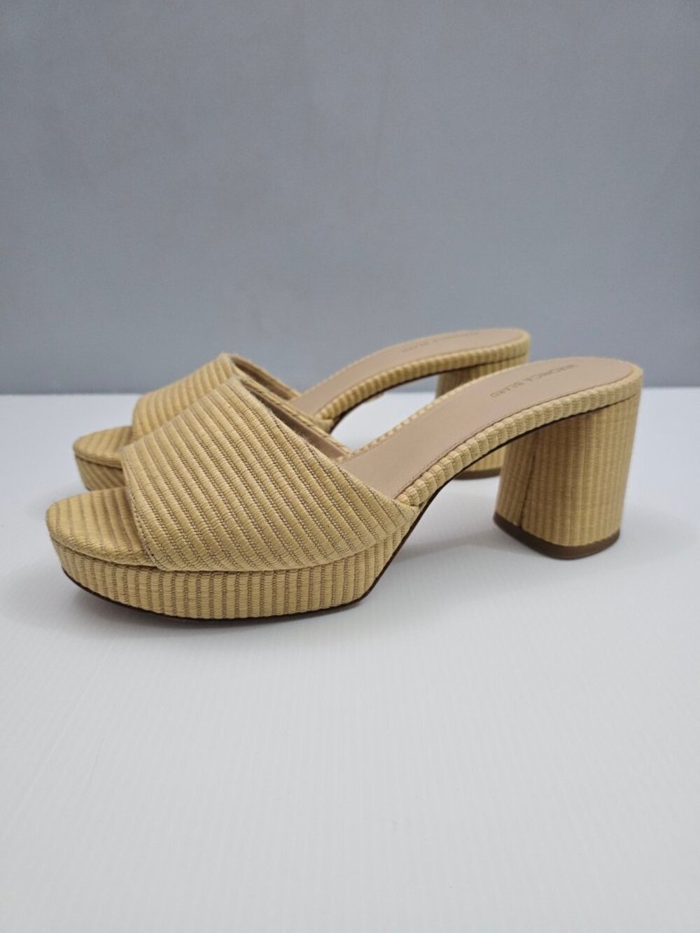 raffia